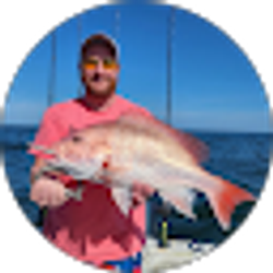 Profile photo of Nathan Smith
