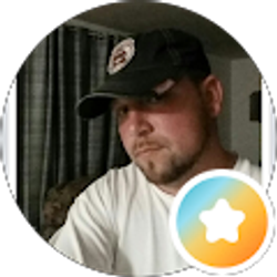 Profile photo of Stephen McCauley