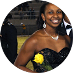 Profile photo of Hunter Fleming