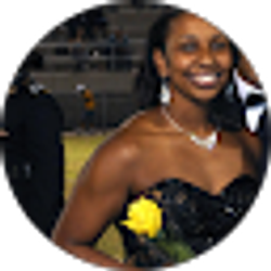 Profile photo of Hunter Fleming