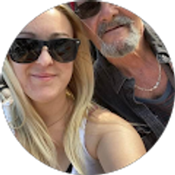 Profile photo of wayne sharpe