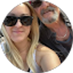 Profile photo of wayne sharpe