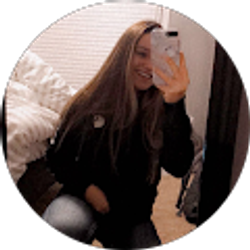 Profile photo of Trinity Crawford-Lietz