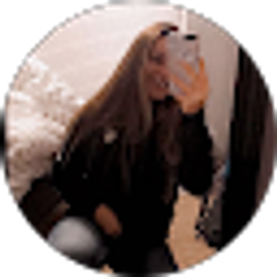Profile photo of Trinity Crawford-Lietz