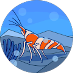 Profile photo of Jazimine B.