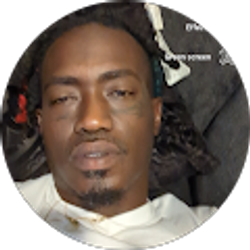 Profile photo of K Hickman