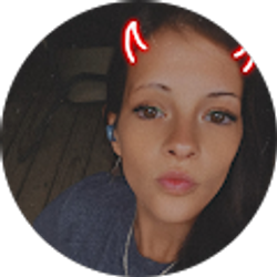 Profile photo of patricia street