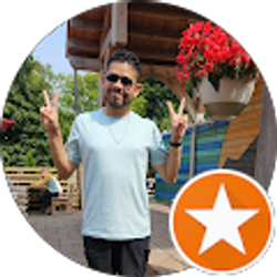 Profile photo of Fernando Mejia