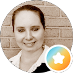 Profile photo of Riesa Lewis