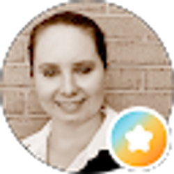 Profile photo of Riesa Lewis