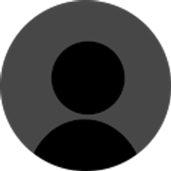 Profile photo of parker mcmillian