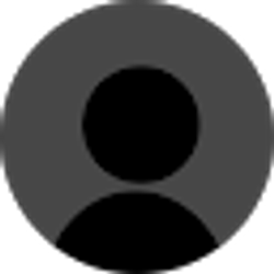 Profile photo of parker mcmillian