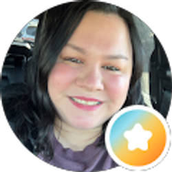 Profile photo of Jamie Norton