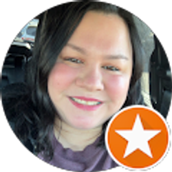 Profile photo of Jamie Norton