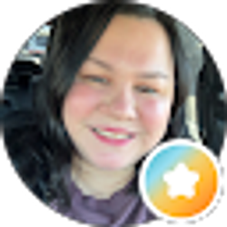 Profile photo of Jamie Norton