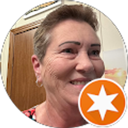 Profile photo of Carol