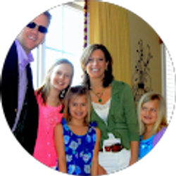 Profile photo of Jim Feehery