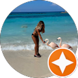 Profile photo of Karrie Newkirk