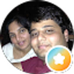 Profile photo of Rachna Vardhan