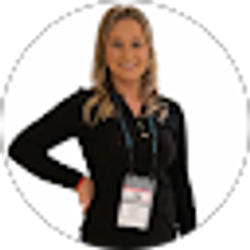 Profile photo of April Downing