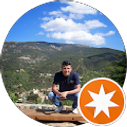 Profile photo of Mike zhilev