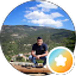 Profile photo of Mike zhilev