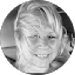 Profile photo of Roni Jenkins
