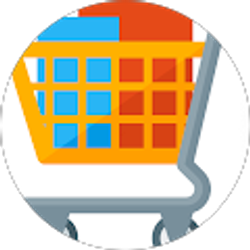 Profile photo of S Yunas (Buyer)