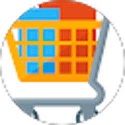 Profile photo of S Yunas (Buyer)