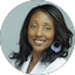 Profile photo of Nekia Mba
