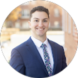 Profile photo of Alton Curry