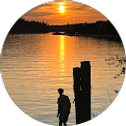 Profile photo of Adyn Henry Baker