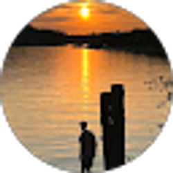 Profile photo of Adyn Baker