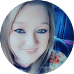 Profile photo of Laken Jackson