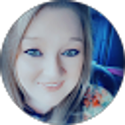 Profile photo of Laken Jackson
