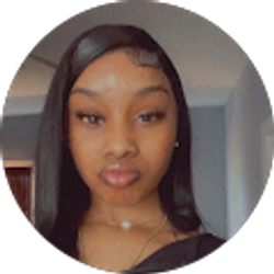 Profile photo of Janya Jemison