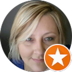 Profile photo of amanda mcguffin-noll