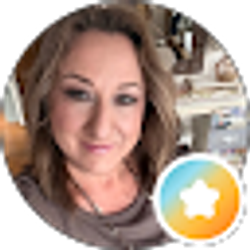 Profile photo of Mary Mary