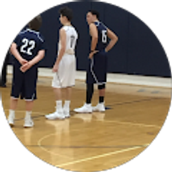 Profile photo of Zack Lunger