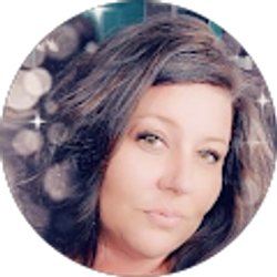 Profile photo of cassie loving