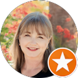 Profile photo of JANETTE KURBAN