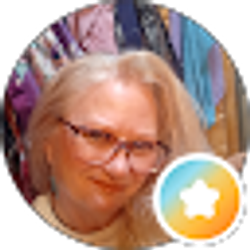 Profile photo of mary baker