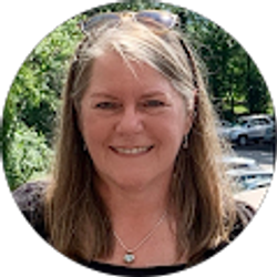 Profile photo of Lee Purtill