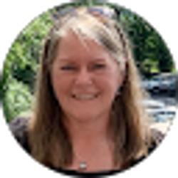 Profile photo of Lee Purtill