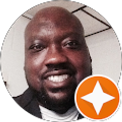 Profile photo of Kendricks Howliet