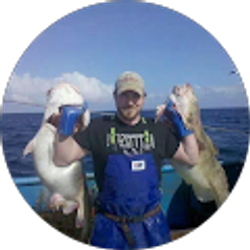 Profile photo of Chris Allinson