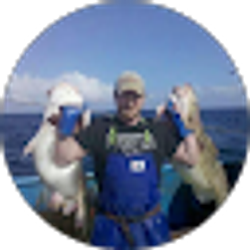 Profile photo of Chris Allinson
