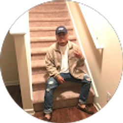 Profile photo of Alfonso Hernandez