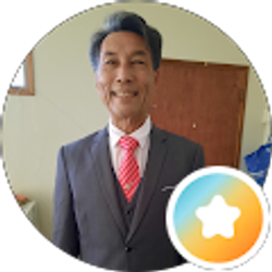Profile photo of rick rodrigues