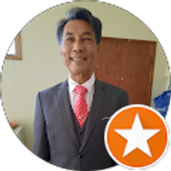 Profile photo of rick rodrigues